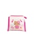 KITTY ｴｺﾊﾞｯｸﾞ S DOT