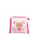 KITTY ｴｺﾊﾞｯｸﾞ S DOT