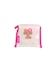 KITTY ｴｺﾊﾞｯｸﾞ S DOT