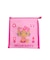 KITTY ｴｺﾊﾞｯｸﾞ M DOT