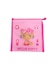 KITTY ｴｺﾊﾞｯｸﾞ M DOT