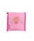 KITTY ｴｺﾊﾞｯｸﾞ M DOT