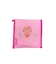 KITTY ｴｺﾊﾞｯｸﾞ M DOT