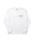 ｱﾛﾊﾀｸﾞ 長袖Tｼｬﾂ