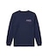 ｱﾛﾊﾀｸﾞ 長袖Tｼｬﾂ
