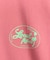 ﾆｭｰｵｰﾊﾞﾙ 長袖Tｼｬﾂ