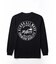 ｻｰｸﾙﾛｺﾞ長袖Tｼｬﾂ