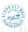 ｻｰｸﾙﾛｺﾞ長袖Tｼｬﾂ