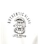 ｻｰﾌﾄﾞｯｸﾞｱｰﾁ長袖Tｼｬﾂ