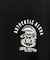 ｻｰﾌﾄﾞｯｸﾞｱｰﾁ長袖Tｼｬﾂ