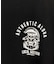 ｻｰﾌﾄﾞｯｸﾞｱｰﾁ長袖Tｼｬﾂ