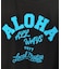 ｱﾛﾊｱｰﾁ長袖Tｼｬﾂ