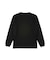 ｱﾛﾊｱｰﾁ長袖Tｼｬﾂ
