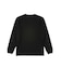 ｱﾛﾊｱｰﾁ長袖Tｼｬﾂ