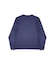 ｱﾛﾊｱｰﾁ長袖Tｼｬﾂ