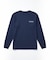 ﾍｸｻｺﾞﾝ長袖Tｼｬﾂ