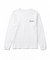 ﾍｸｻｺﾞﾝ長袖Tｼｬﾂ