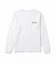 ﾍｸｻｺﾞﾝ長袖Tｼｬﾂ