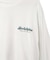 ﾍｸｻｺﾞﾝ長袖Tｼｬﾂ