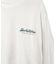 ﾍｸｻｺﾞﾝ長袖Tｼｬﾂ