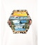 ﾍｸｻｺﾞﾝ長袖Tｼｬﾂ