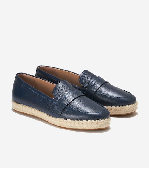 未使用　コールハーン　クラウドフィール モンタック ローファー クラウドフィール モンタック ローファー womens. 9000 | COLE_HAAN