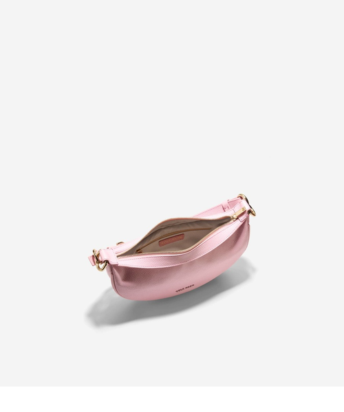 エリザベス クロスボディ｜コール ハ－ンのアウトレット通販｜三井