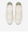グランド クロスコート アロウ スニーカー