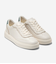 グランド クロスコート アロウ スニーカー
