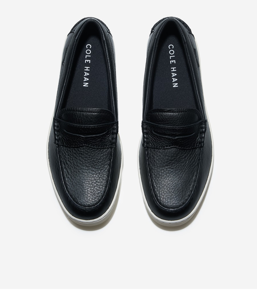☆極美品☆COLE HAAN ナンタケット ペニー ローファー 6.5 ナンタケットペニー｜コール ハ－ンのアウトレット通販｜三井