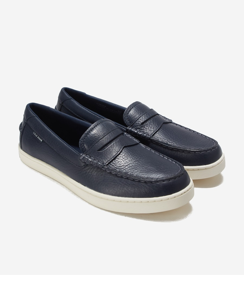 ☆極美品☆COLE HAAN ナンタケット ペニー ローファー 6.5 COLE HAAN ローファー ナンタケット ペニー womens レディース