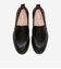 スタッシ ペニー ローファー