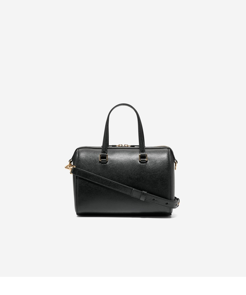 ザ メリット サッチェル｜コール ハ－ンのアウトレット通販｜三井