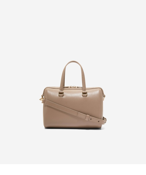 ザ メリット サッチェル｜コール ハ－ンのアウトレット通販｜三井