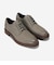 チェンバレン グランド プレーントゥ オックスフォード