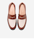 グウェンドリン ペニー ローファー