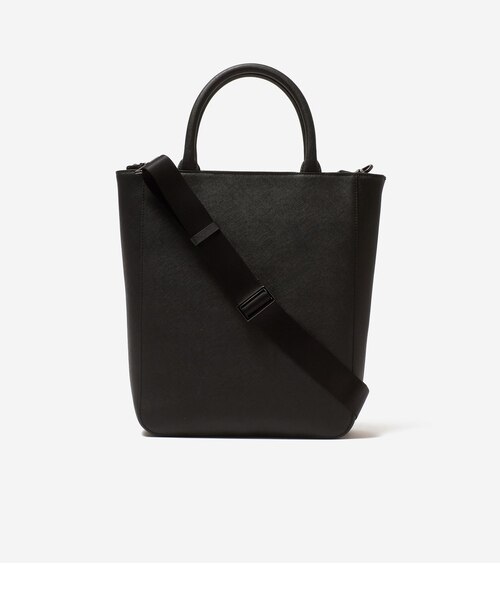 【美品】COLE HAAN　スローントート　外袋付き　一度使用のみ スローン トート｜コール ハ－ンのアウトレット通販｜三井アウトレット