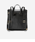 ザ エッセンシャル バックパック