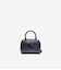 ビバリー ミニ サッチェル