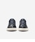 グランド クロスコート テニス 2.0 mens