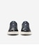 グランド クロスコート テニス 2.0 mens