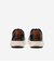 グランド クロスコート テニス 2.0 mens