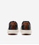 グランド クロスコート テニス 2.0 mens