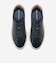 グランド クロスコート テニス 2.0 mens