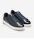 グランド クロスコート テニス 2.0 mens