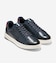 グランド クロスコート テニス 2.0 mens