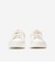 グランド クロスコート テニス 2.0 womens.