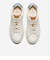 グランド クロスコート テニス 2.0 womens.