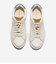 グランド クロスコート テニス 2.0 womens.