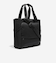 ゼログランド オールデイ トート